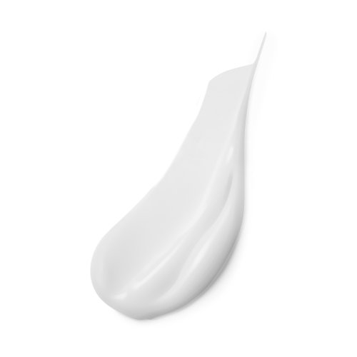 ESTEE LAUDER DayWear Matte - Gel Crème Hydratant Matifiant
